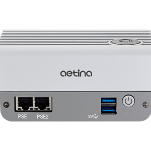 AIE-CN22-1-A1