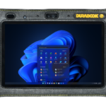 Durabook R8-EX Standard