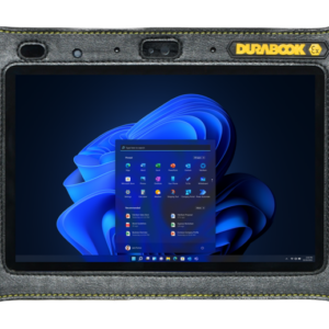 Durabook R8-EX Standard