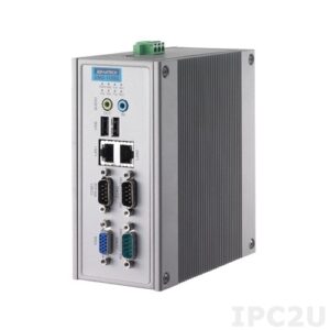 UNO-1150G-G30E