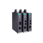 IMC-P21GA-G2