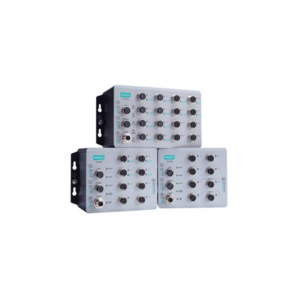 TN-4512A-WV-T