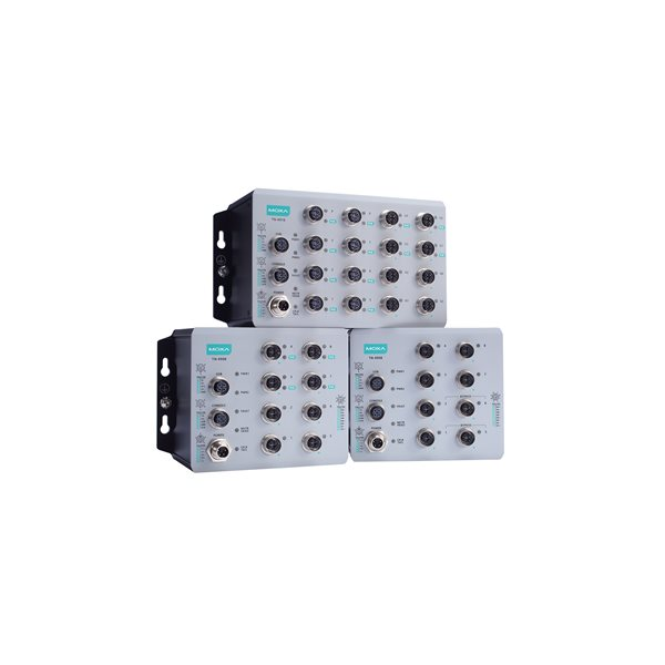 TN-4512A-WV-CT-T