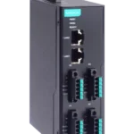 MGate MB3470-TB-G2