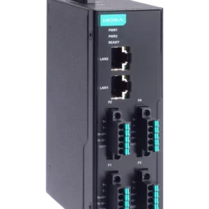 MGate MB3470I-TB-G2-T