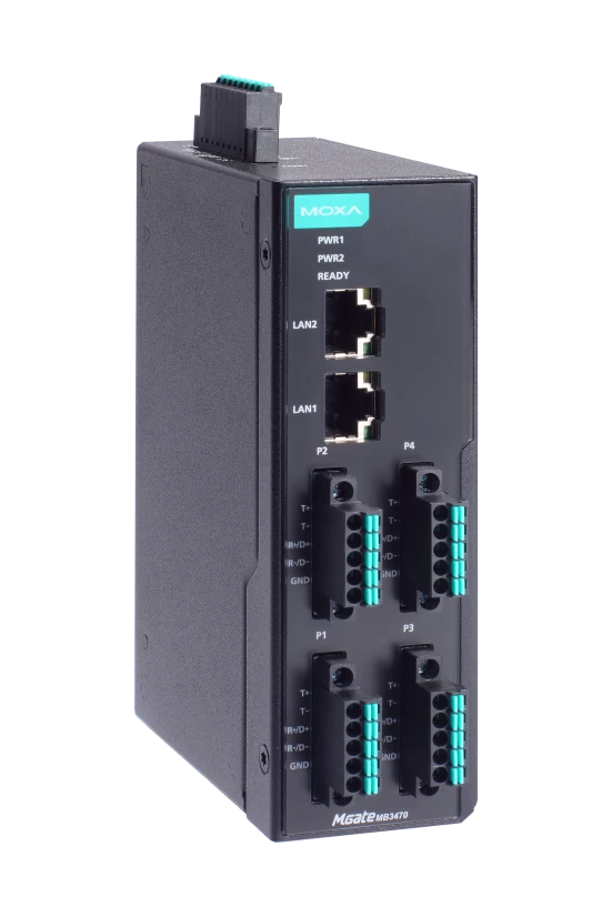 MGate MB3470I-TB-G2-T