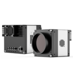 AX7Q10MX670E