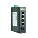 Opal5L-E-1SFP4T-LV-LV
