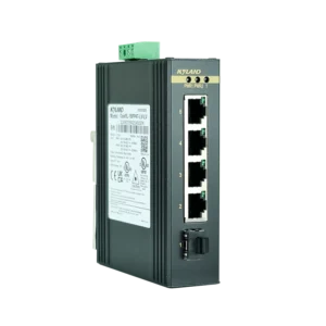 Opal5L-E-1SFP4T-LV-LV