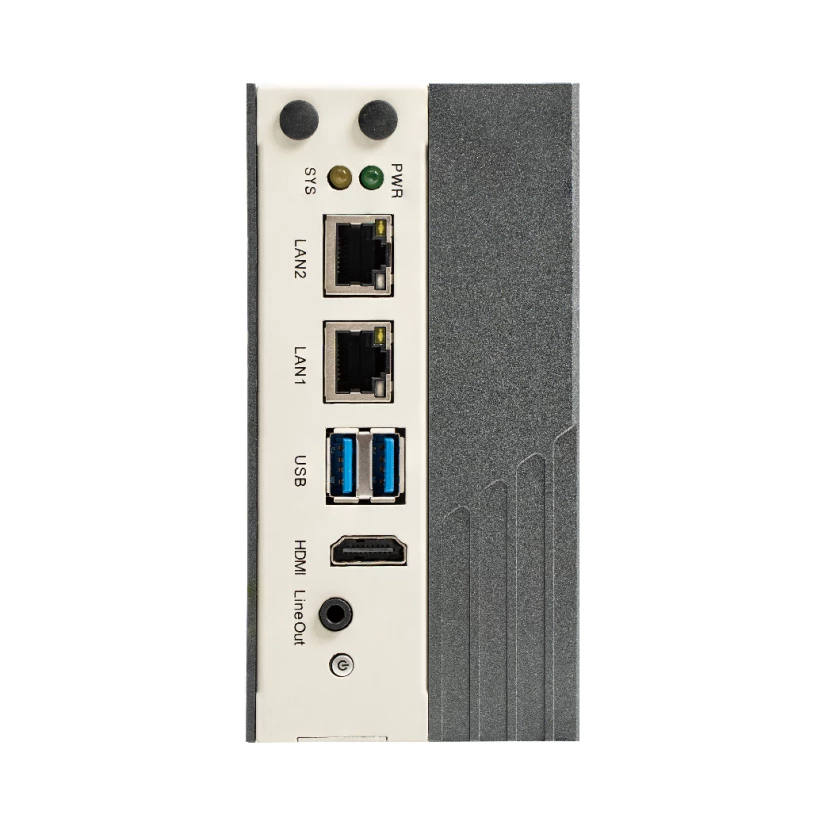 Coeus-3801T-16G-1T