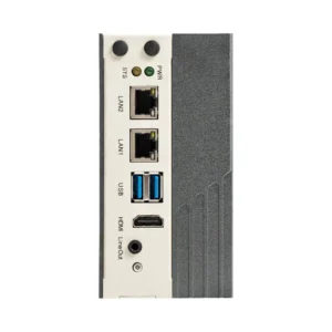 Coeus-3701T-8G