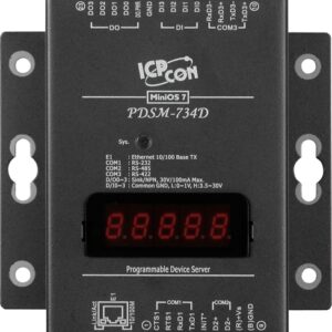 PDSM-734D