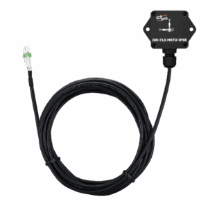 iSN-713-MRTU-IP68