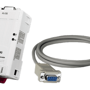 tM-7520U-CA