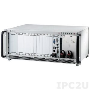 cPCIS-ET2632R