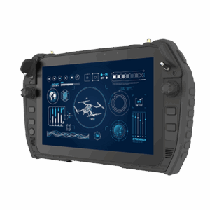 G101Q9-A