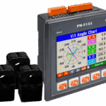 PM-5133-240P