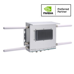 AIE810-ONX-16GB