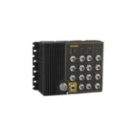 Aquam8612-NAT-B-4GE8T-PP-H6-H6-ETBN