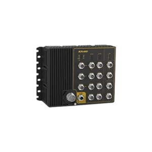 Aquam8612-4GE8T-PP-L2-L2