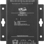 PDSM-721