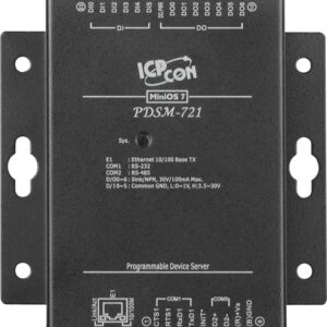 PDSM-721