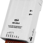 tM-SG4