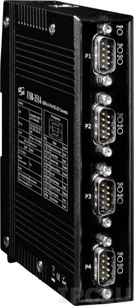 USB-2514