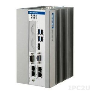 UNO-1483G-434AE-W10