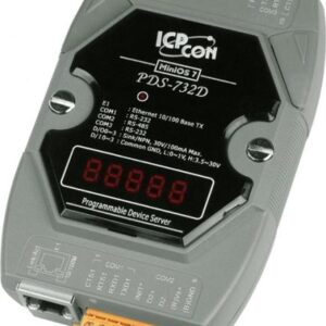PDS-732D