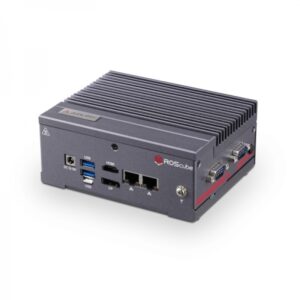 RQP-T35