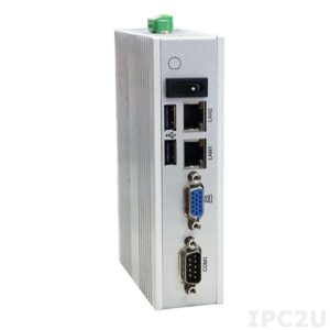 MR3580S-00F