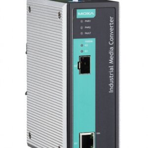 IMC-101G-T