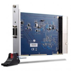 PXI-8565/6U