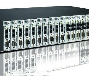 TRC-190-AC