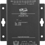 PDSM-742