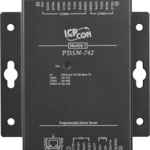 PDSM-742