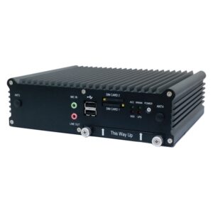 VBOX-3210