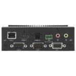 ARK-1125H-S0A1