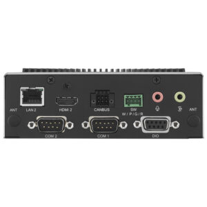 ARK-1125H-S0A1