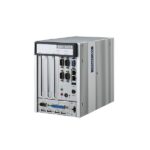 ARK-5261P-J0A1E