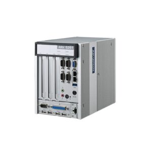 ARK-5261P-J0A1E