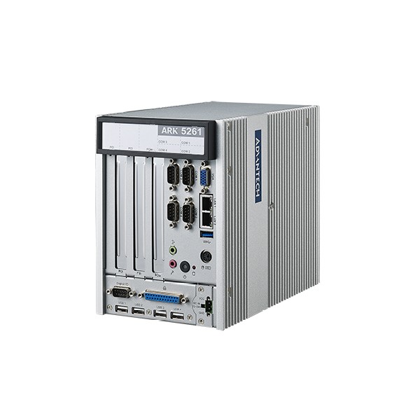 ARK-5261P-J0A1E