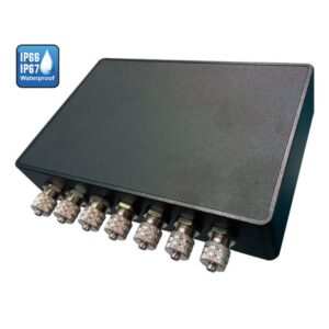 SHA2792-00F