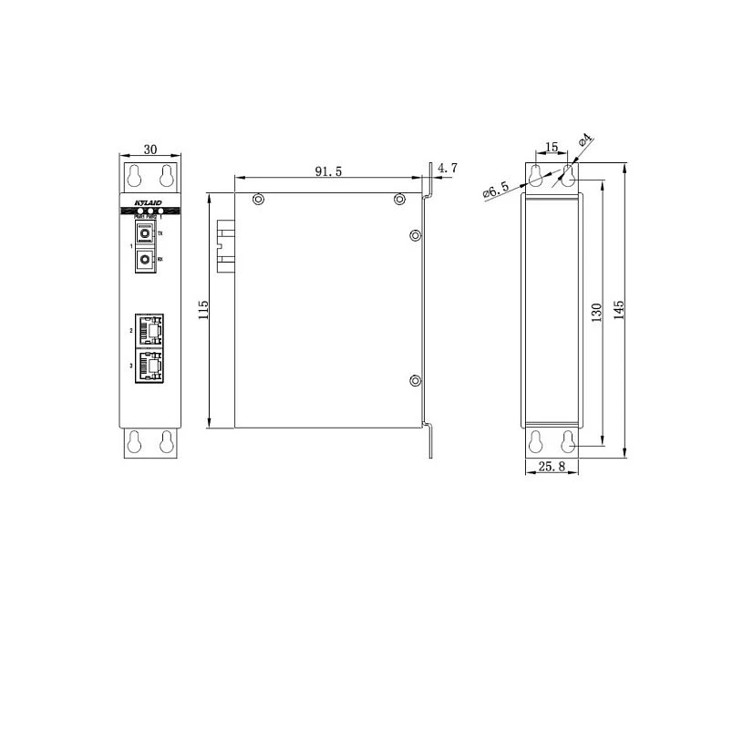 DT-BGAZ-01