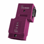 CNT-PROFI