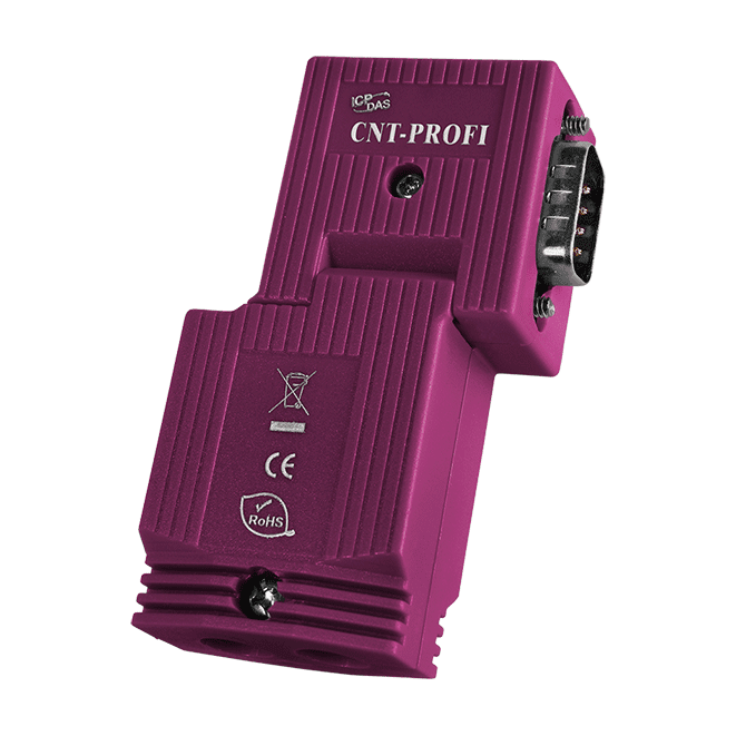 CNT-PROFI