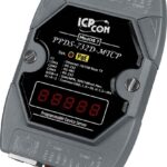 PPDS-732D-MTCP