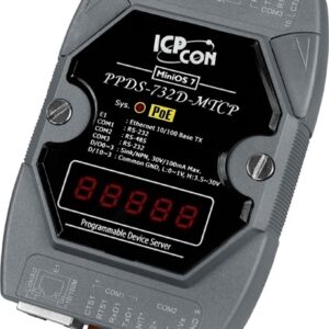 PPDS-732D-MTCP