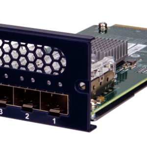 PulM-10G4SF-XL710
